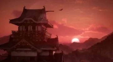 تحديث جديد.. Assassin’s Creed Shadows يضيف القفز اليدوي برمضان